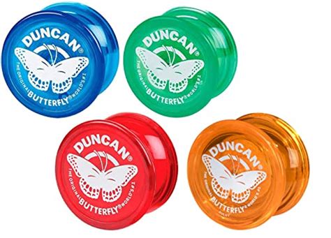 best yoyo beginners|best duncan yoyo for beginners.